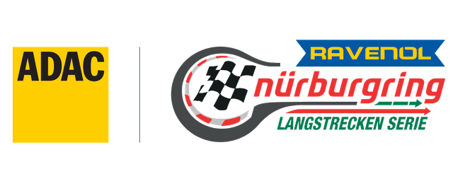 ADAC RAVENOL Nürburgring Langstrecken-Serie