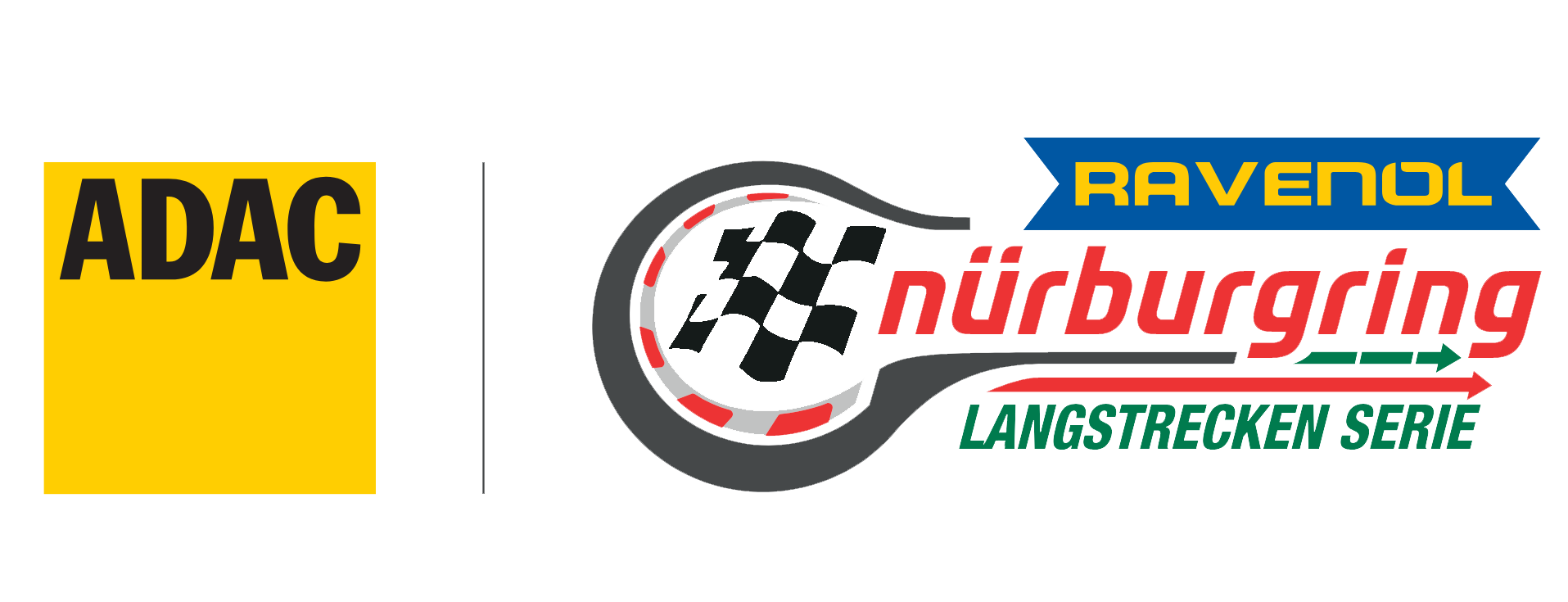ADAC RAVENOL Nürburgring Langstrecken-Serie